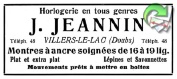 Jeannin 1940 0.jpg
